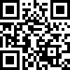 https://ru.abna24.com/xgTn9