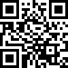 https://ru.abna24.com/xbft9