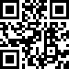 https://ru.abna24.com/x3TJ6