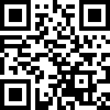 https://ru.abna24.com/x3BcW