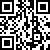 https://ru.abna24.com/x3xrp