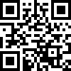 https://ru.abna24.com/xcLBH