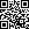 https://ru.abna24.com/x3zGv
