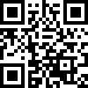https://ru.abna24.com/xfRDX