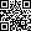 https://ru.abna24.com/xbqfZ