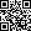 https://ru.abna24.com/xdCRv