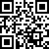 https://ru.abna24.com/xftWL