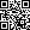 https://ru.abna24.com/xgcK7