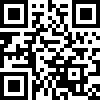 https://ru.abna24.com/xd4mq