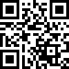 https://ru.abna24.com/xcTJG