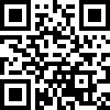 https://ru.abna24.com/xhLP7