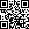 https://ru.abna24.com/xdfwV