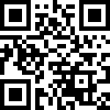 https://ru.abna24.com/xdm4k