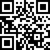 https://ru.abna24.com/xbBSj