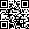 https://ru.abna24.com/xfCL7