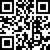 https://ru.abna24.com/xf7G6