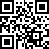 https://ru.abna24.com/x3JQk