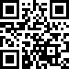 https://ru.abna24.com/xhBHV