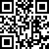 https://ru.abna24.com/x3mg2