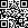 https://ru.abna24.com/xg9y9