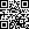 https://ru.abna24.com/xcSK7