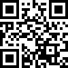 https://ru.abna24.com/x5X75
