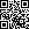 https://ru.abna24.com/xj2dS