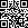 https://ru.abna24.com/xgnp8