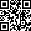 https://ru.abna24.com/x4zMD