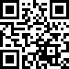 https://ru.abna24.com/x57VW