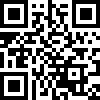 https://ru.abna24.com/xdc8B