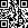 https://ru.abna24.com/x8GZr