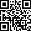 https://ru.abna24.com/xdJwf