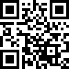 https://ru.abna24.com/xdcYv