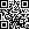 https://ru.abna24.com/xhXLV
