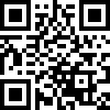 https://ru.abna24.com/xb3rZ
