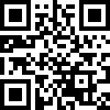 https://ru.abna24.com/xdcpb