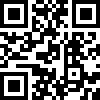 https://ru.abna24.com/xkTBV