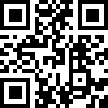 https://ru.abna24.com/x3mGx