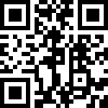https://ru.abna24.com/xdDfF