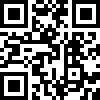 https://ru.abna24.com/x9mMD