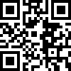 https://ru.abna24.com/x5xzc