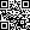 https://ru.abna24.com/x66T7