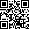 https://ru.abna24.com/xcpqg