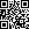 https://ru.abna24.com/x5v8z