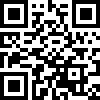 https://ru.abna24.com/x49vM