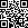 https://ru.abna24.com/xghws