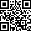 https://ru.abna24.com/xdG9x