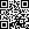 https://ru.abna24.com/x4SDC