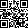 https://ru.abna24.com/xf8p4